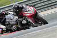 cadwell-no-limits-trackday;cadwell-park;cadwell-park-photographs;cadwell-trackday-photographs;enduro-digital-images;event-digital-images;eventdigitalimages;navarra;no-limits-trackdays;peter-wileman-photography;racing-digital-images;trackday-digital-images;trackday-photos